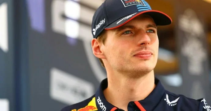 Formula 1 in ən yüksəkmaaşlı pilotu açıqlanıb