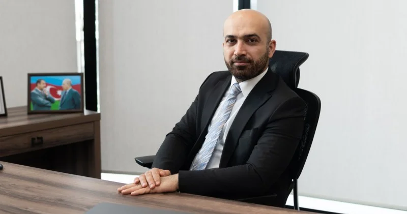 Gələn il MyLift elektron platforması istifadəyə veriləcək