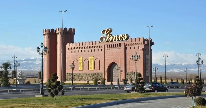 Gəncədə iki tanışın mübahisəsi QANLA BİTDİ