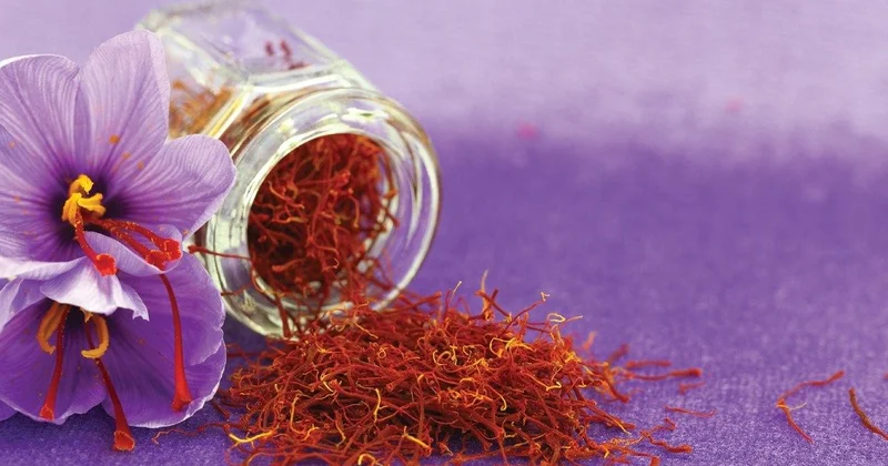 Cinsi zəifliyi olan kişilər Bunu istifadə etsin