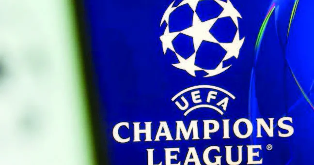 “Qarabağ”dan Banişevskinin anım günündə gözləntimiz