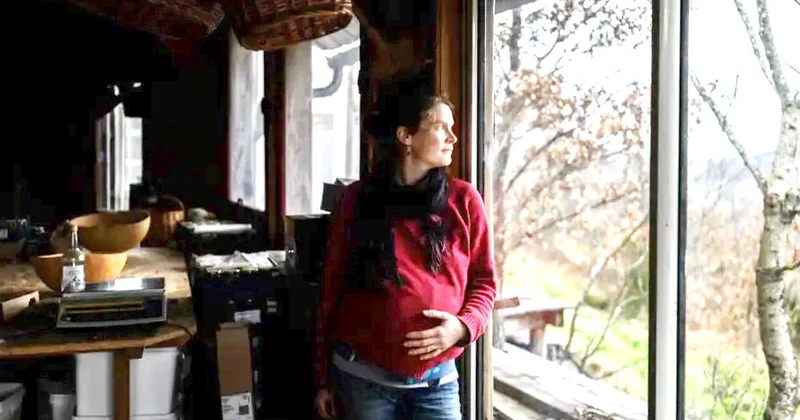 Süni zəka hamiləlik ŞANSINI artırır