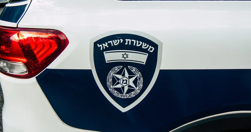 İsrail polisi Zelenskinin tərəfdaşına sui qəsd iddialarını təkzib edib