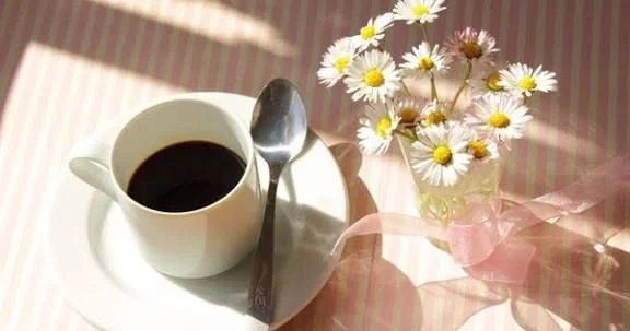 Səhər qəhvəsinin bilinməyən zərəri