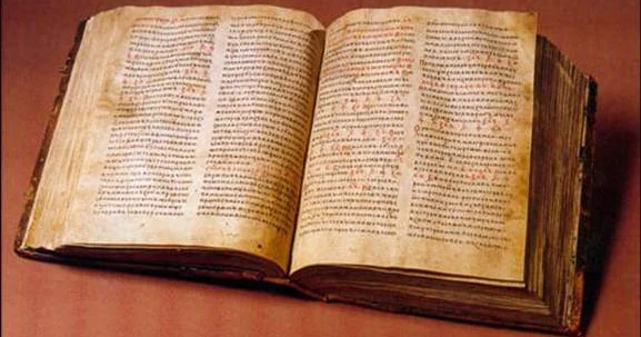 Tarixdə bu gün 10 dekabr