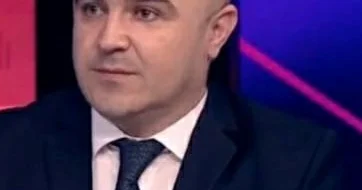 Azərbaycanın kredit reytinqinin yüksəlməsi müsbət siqnaldır.