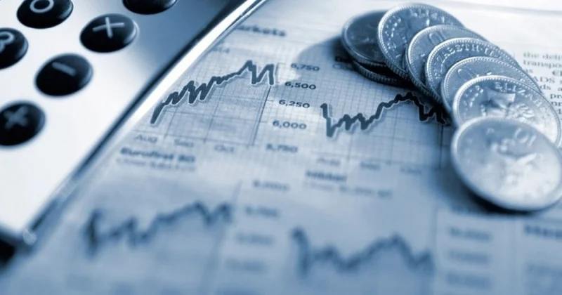 Azərbaycanda 11 ayda orta illik inflyasiya 5.7% təşkil edib