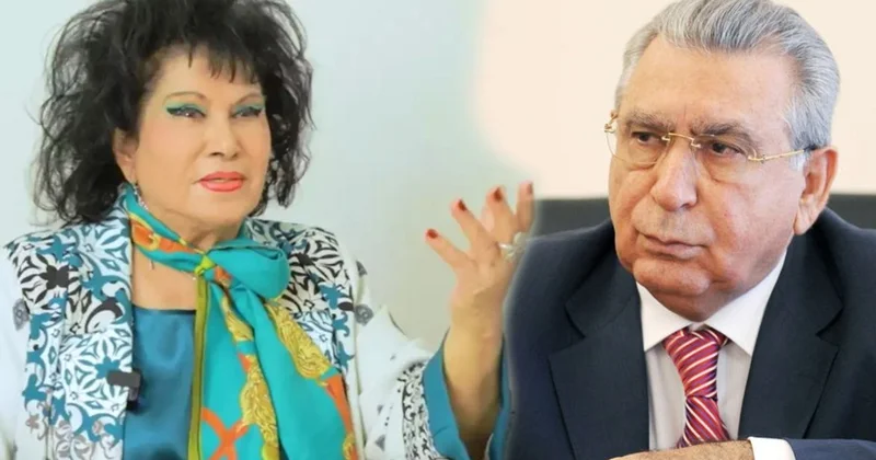 Çox az adam nə dediyimi anlaya bilmişdi KONKRET