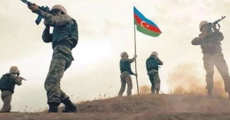 Важная новость для ветеранов и участников боевых действий