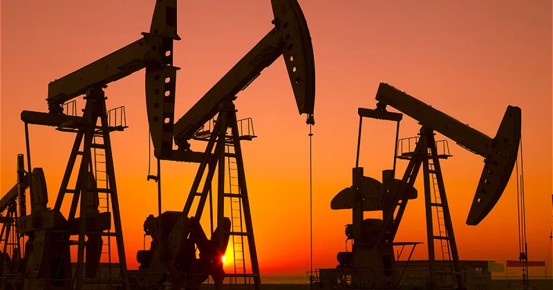 В Европе не смогли запретить себе покупать российскую нефть