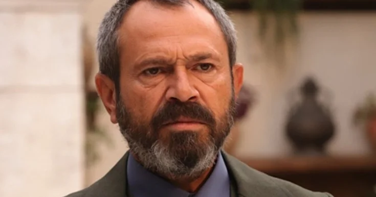 Bu serial da çəkilməyəcək