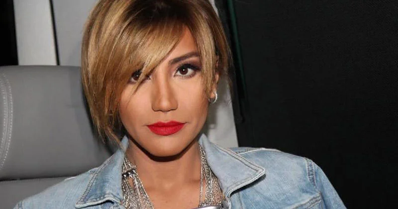 Röyanın heç yerdə olmayan arxiv VİDEOsu yayıldı