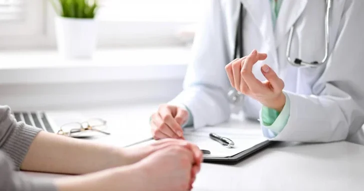 Каковы границы ответственности работодателя в новых правилах дистанционной работы в Азербайджане?