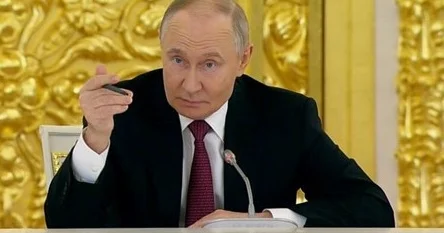 “Kölgə iqtisadiyyatı”na qarşı sərt mübarizə başlayır