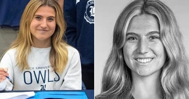 19 yaşlı futbolçu ölü tapıldı