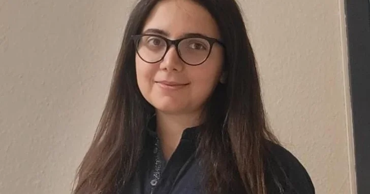 От Баку до Германии: путь Нигяр Рамиловой в профессиональную психотерапию