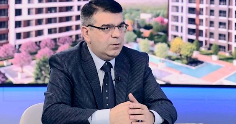 Tikinti şirkətləri vətəndaşı necə aldadır? 5000 dən çox vətəndaş şikayətçidir