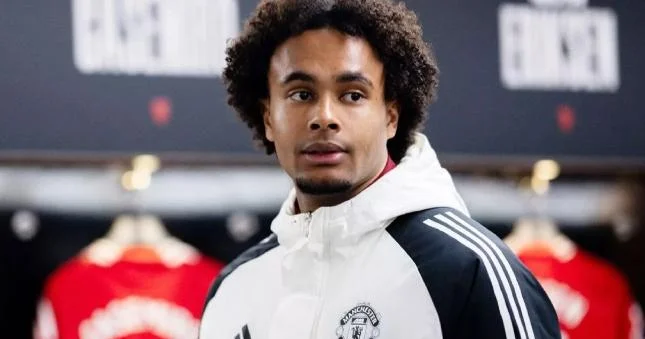 Zirkzeedən Roma nın təklifinə cavab gəldi