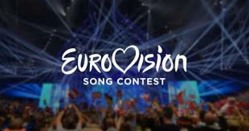 İslandiya "Eurovision 2026"nı baykot etdi SƏBƏB