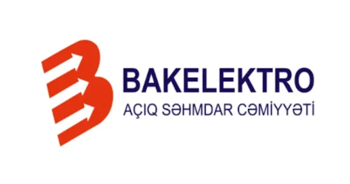 “BakuBus” şirkəti “BAKELEKTRO” şirkətilə ilə daha bir irihəcmli müqavilə imzalayıb
