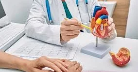 2025 ci ildə ən çox tələbat olan həkimlər Kimə çox üz tutublar?