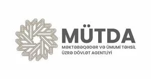 MÜTDA KSQ də qeyri etik sualın olması iddialarına cavab verib