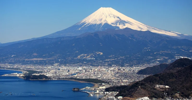 Məlumata görə, yeraltı təkanların episentri KONKRET