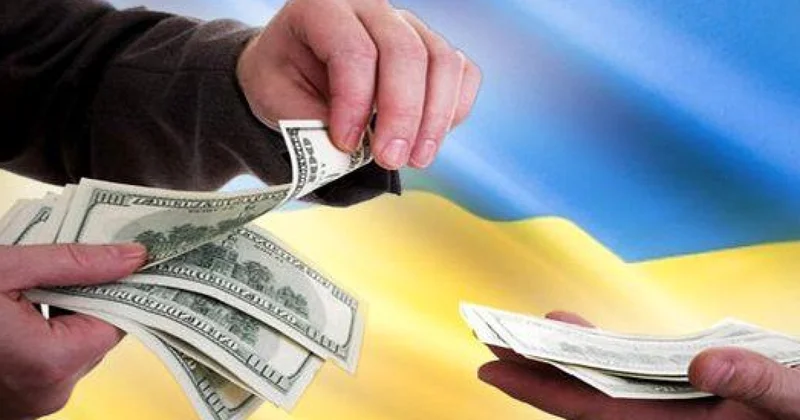 Европе не угнаться за Америкой