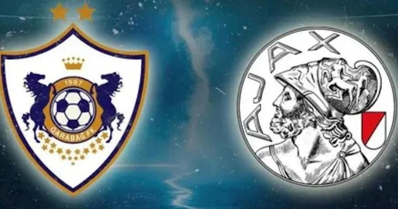 Hesab bərabərləşdi − Yenilənir