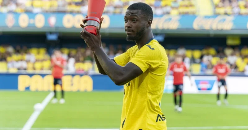 Ronaldoya istehzalı sataşma: Əl Nəsr ə gedəndən 200 penalti vurub”