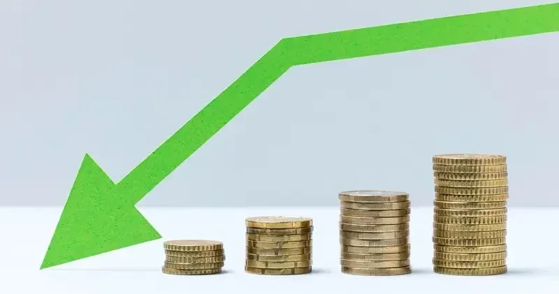 Центробанк Азербайджана допускает снижение инфляционного прогноза