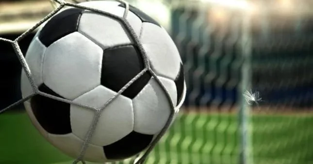 AFFA 2 komandaya texniki məğlubiyyət verdi