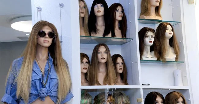 İsraildə gözəllik salonuna gedən qız reanimasiyaya düşdü: həkimlər xəbərdarlıq edir