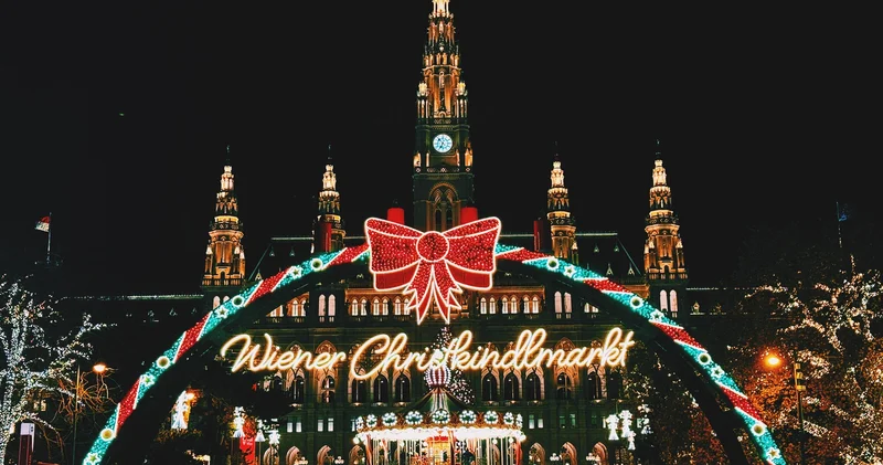 Avropada Milad Yarmarkaları: Qiymətlər, Ənənələr və Büdcə Reallığı