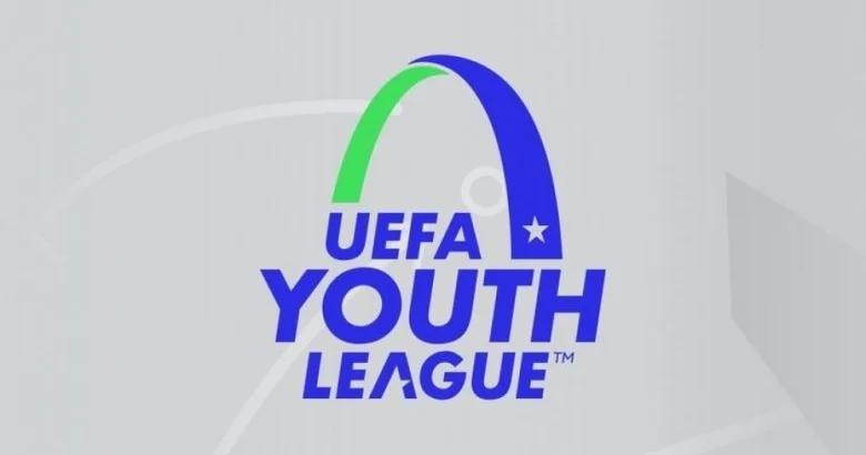 UEFA Gənclər Liqası: Qarabağ Ayaks a böyük hesabla uduzdu