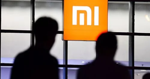 “Xiaomi” 1000 dən çox mağazasını bağlayacaq