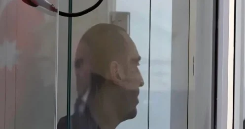 Sənin balalarını öldürüb, evini yandıraram Qardaşını öldürən Amin Nurinin MƏHKƏMƏSİ