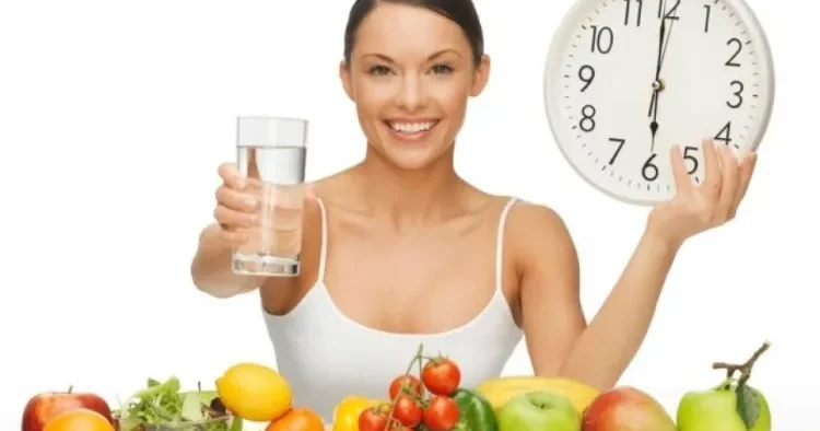 Pəhrizə 3 ədviyyat əlavə etmək bağırsaq sağlamlığını gücləndirir