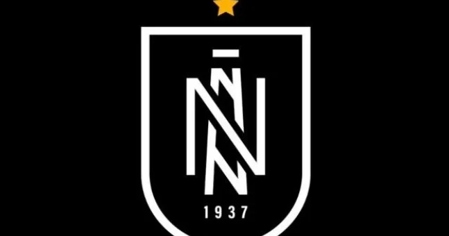 AFFA “Neftçi”ni cərimələdi KONKRET