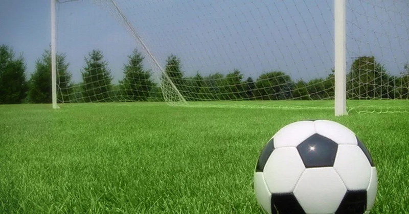 Bölgə təmsilçisi məşqçiləri və futbolçuları ilə əməkdaşlığa son qoyur SƏBƏB