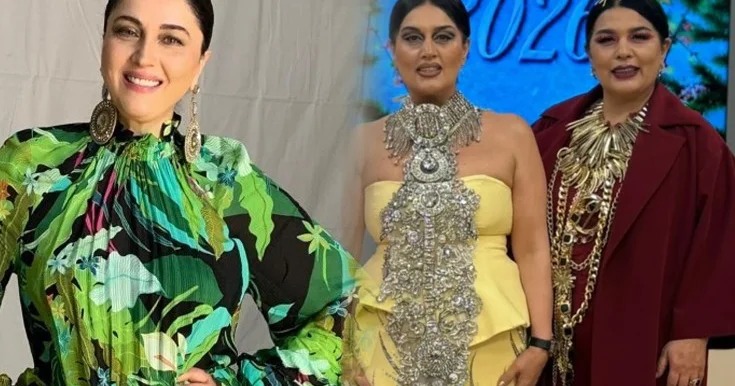 Bunu okeanın o tayında oxusaydılar...