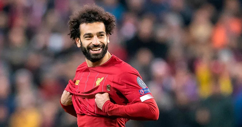 Məhəmməd Salah karyerasını mütləq Səudiyyə Ərəbistanında davam etdirəcək