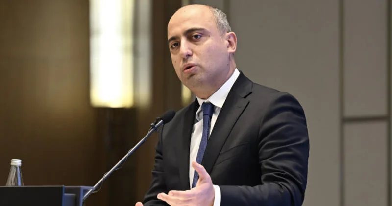 Nazirdən müəllimlərə sitəm bəs günahkar kimdir?