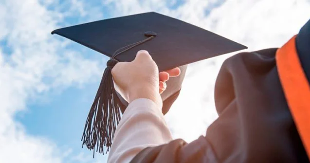 Bu halda tələbələrlə əmək müqaviləsi bağlanacaq