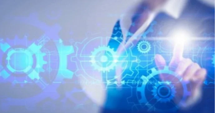 Rəqəmsal İnkişaf və Nəqliyyat Nazirliyinə yeni səlahiyyət verildi