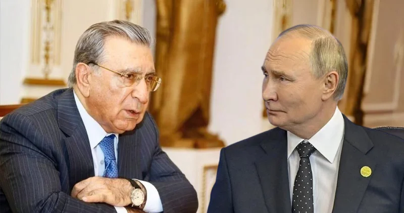 5 ci kolon “təxliyə” edilə bilər? KONKRET