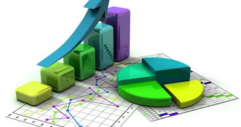 Əsas kapitala yönəldilmiş investisiyalar