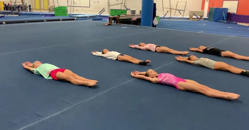 Yuxu, yoxsa idman?! Hansı daha faydalıdır?