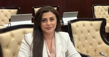 Azərbaycan Slovakiya münasibətləri uzunmüddətli əməkdaşlıq üzərində qurulub MƏQALƏ