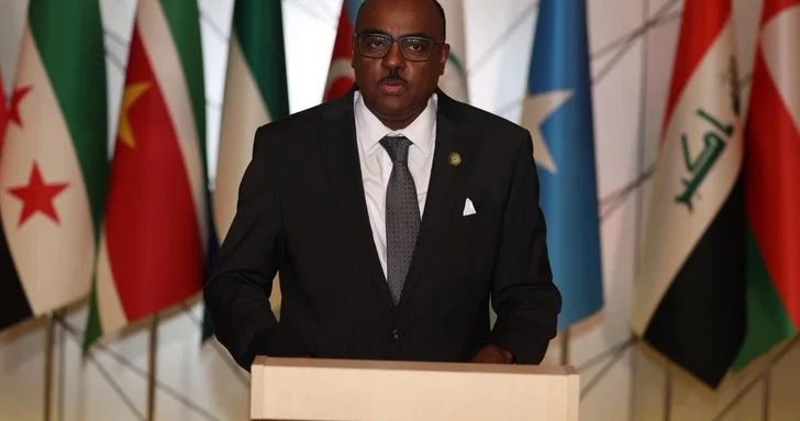 На Бакинской творческой неделе принят ключевой документ по развитию креативной экономики